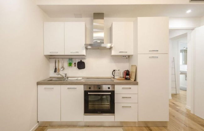 Il Campo Apartments - Photo 39