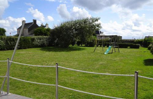 Holiday Home in France by Sandy Beach - Foto 33