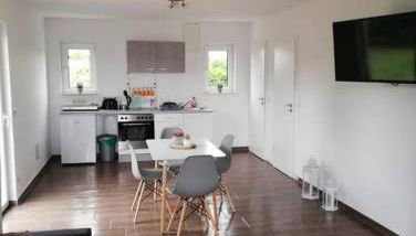 Ferienwohnung am Stettiner Haff - Foto 4