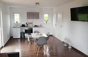 Ferienwohnung am Stettiner Haff - Foto 4