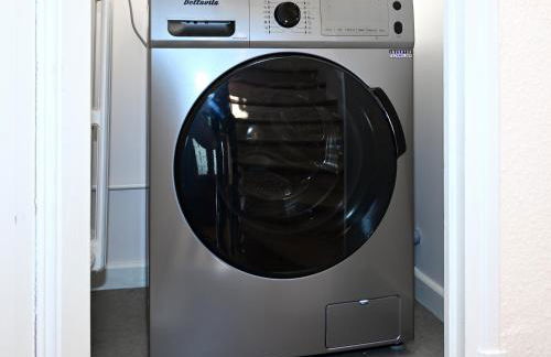 Le Clos du Casino - Foto 19