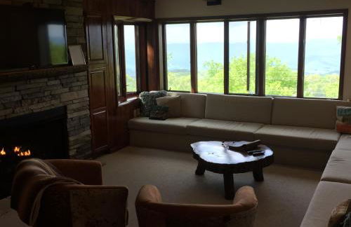 Rudow Roost - Foto 6