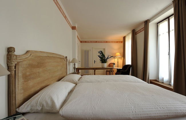 La Villa degli Orti - Foto 10