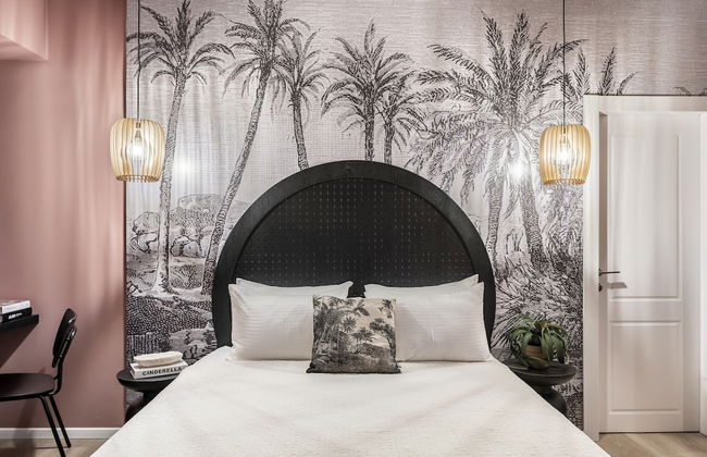 Mr. Soof - By TLV2GO - Foto 7