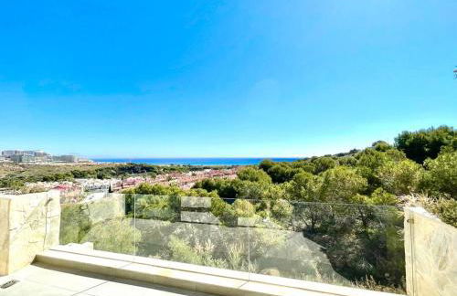 Apartamento Sukha Vistas al Mar - Photo 21