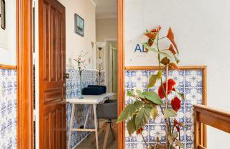 Apartamentos Casal Ventoso - Foto 32