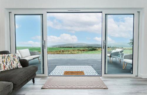 Sea Glass Lodge - Foto 2