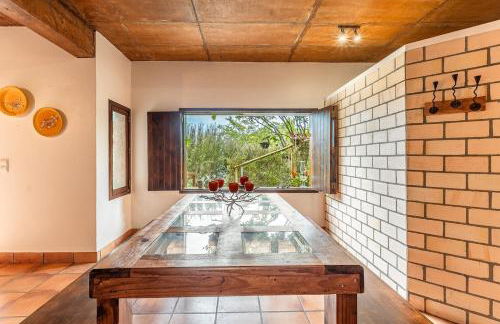 Casa do Jardim Botanico - Foto 51