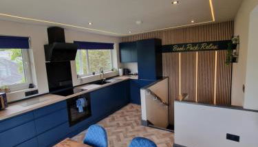 Penthouse - Duplex Flat - Central Location - Foto 4