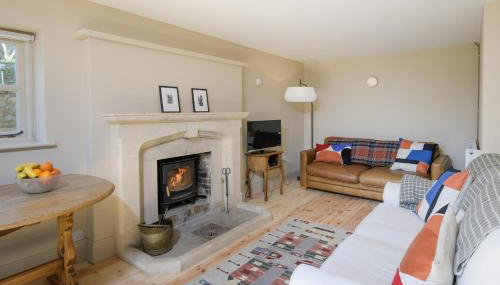 Beautiful cottage set in peaceful surroundings with stunning views - Foto 5