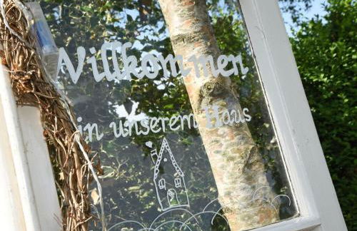 Holiday Apartment Elbe - Foto 47