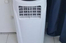 Appt LGM, au couchant, piscine, 300m plage - Foto 15