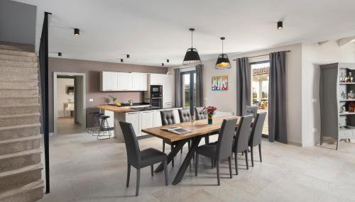 Villa Edoardo by Villas Holiday - Foto 5