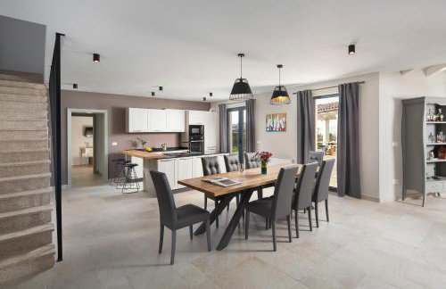 Villa Edoardo by Villas Holiday - Foto 5