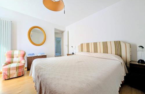 Villetta Iris - Foto 12