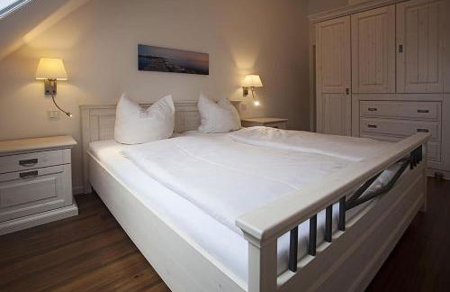 Residenz am Balmer See - BS 62 mit Wellnessbereich - Foto 16