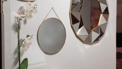 La Parada de Echegaray - Foto 2