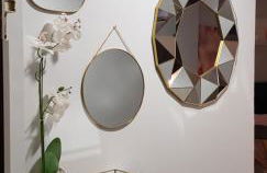 La Parada de Echegaray - Foto 2