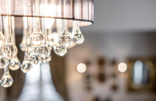 Black Velvet - Foto 56