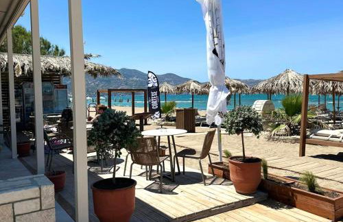 Lotus Serenity Suites - Foto 23