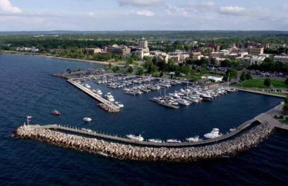 Contemporary Mid-Century Style Downtown AC - Photo 9