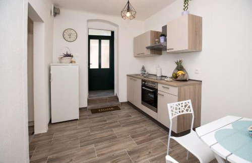 Apartment Barka - Photo 12