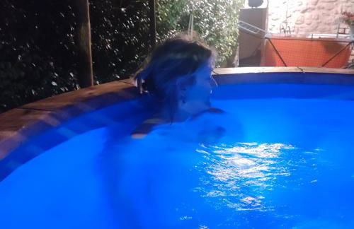 Umbria Valnerina , Il TARTUFFO, sulla via di Francesco - Photo 35