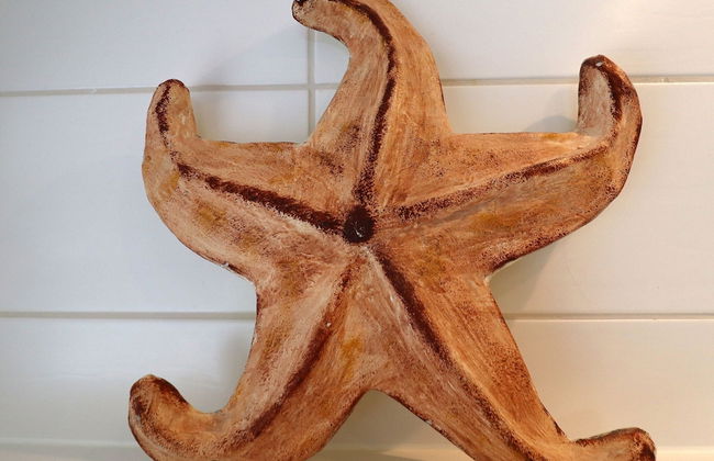 Chic Stay Near Baltic Beach - Photo 17