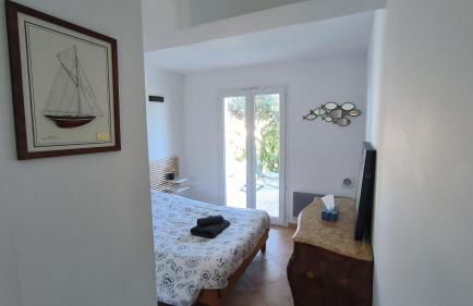 T2- Villa Martine - Foto 22