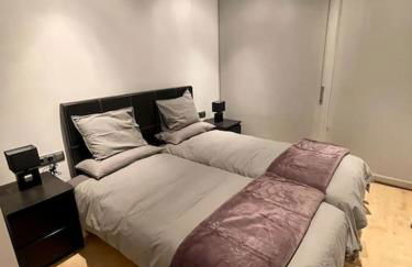 Exclusiva Villa de Lujo con piscina - Foto 41