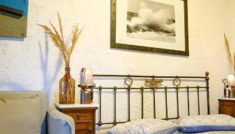 Villa Haris - Foto 3