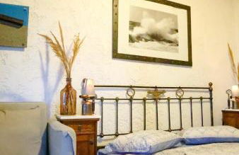 Villa Haris - Foto 3