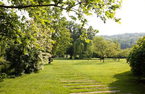 Musella Winery & Relais - Foto 36