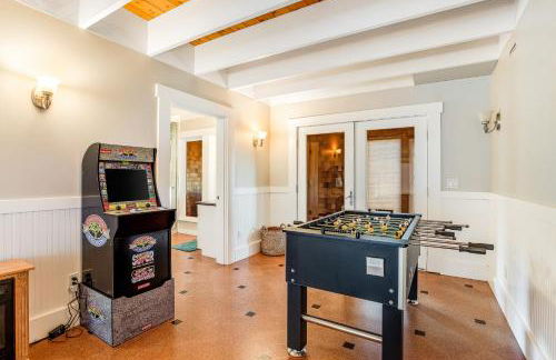 Blue Ocean Beauty - Foto 36