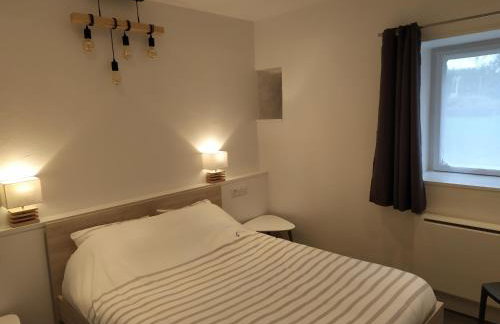 Domaine Des Abers - Foto 11