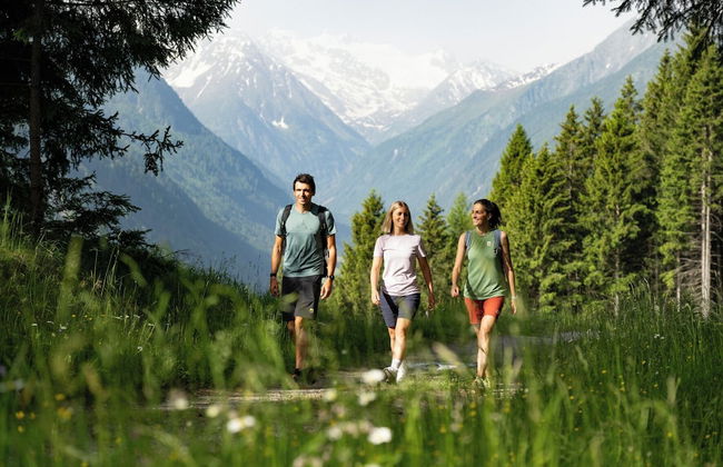 ELVA Premium Apartment Hotel - Foto 66