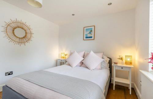 5 Bed in Bodham oc-2204 - Foto 36