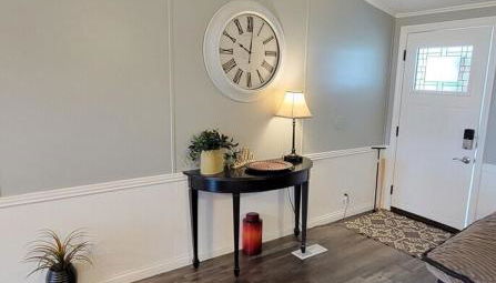 Fishin' for Days! Waterfront Home with dock in Okeechobee! - Foto 5