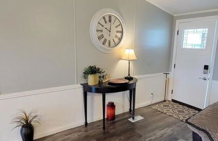 Fishin' for Days! Waterfront Home with dock in Okeechobee! - Foto 5