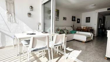 The Beach Apartment - Foto 5