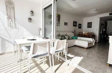 The Beach Apartment - Foto 5