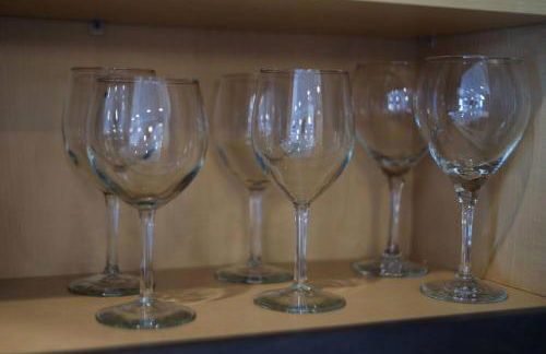 Two Townhomes - Hot Tubs and Rooftop Balconies - Foto 59