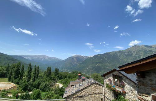 Casa Rural Borda Marianet - Foto 60