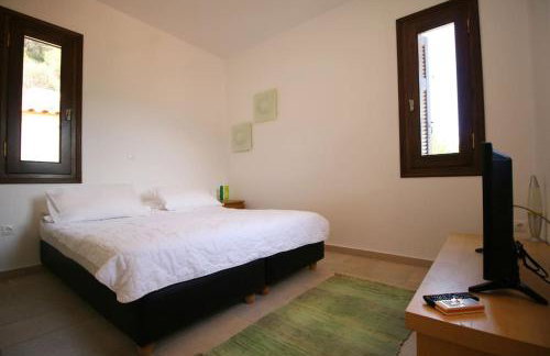 Epidavros Villa - Foto 31