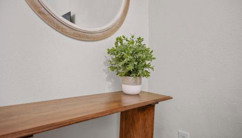 The Flats on Florida St - Super Comfy 2-Bedroom Apartments - Foto 5