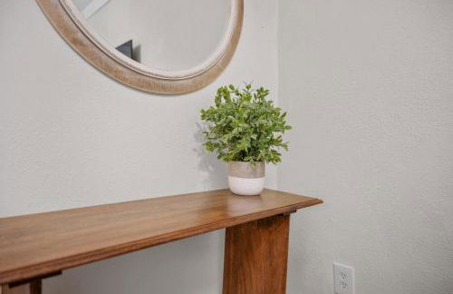 The Flats on Florida St - Super Comfy 2-Bedroom Apartments - Foto 5