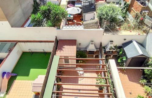 Fee4Me Comfortable flat near the sea - Photo 38