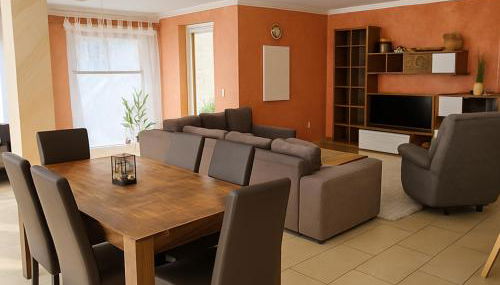 SUNNYHOME Ferienwohnung am Brückelsee - Foto 2