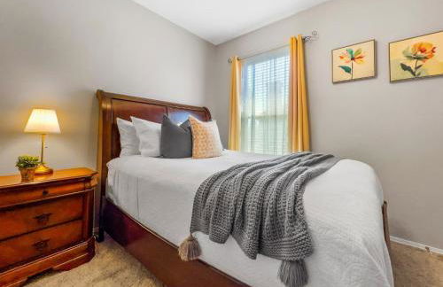 Wigwam Litchfield Park - Foto 32