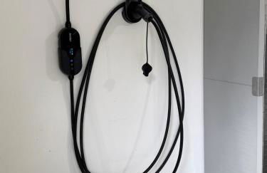 Lovely West Akron home with attached private garage - Foto 2